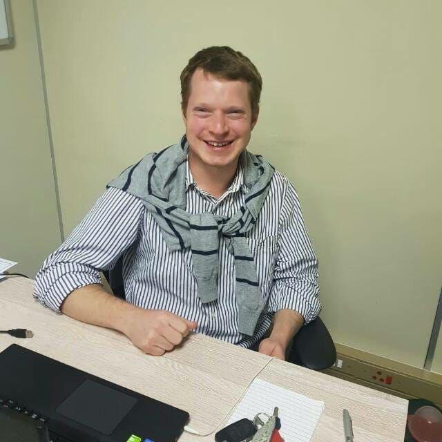 blueeyes88_lvy blueeyes88_lvy