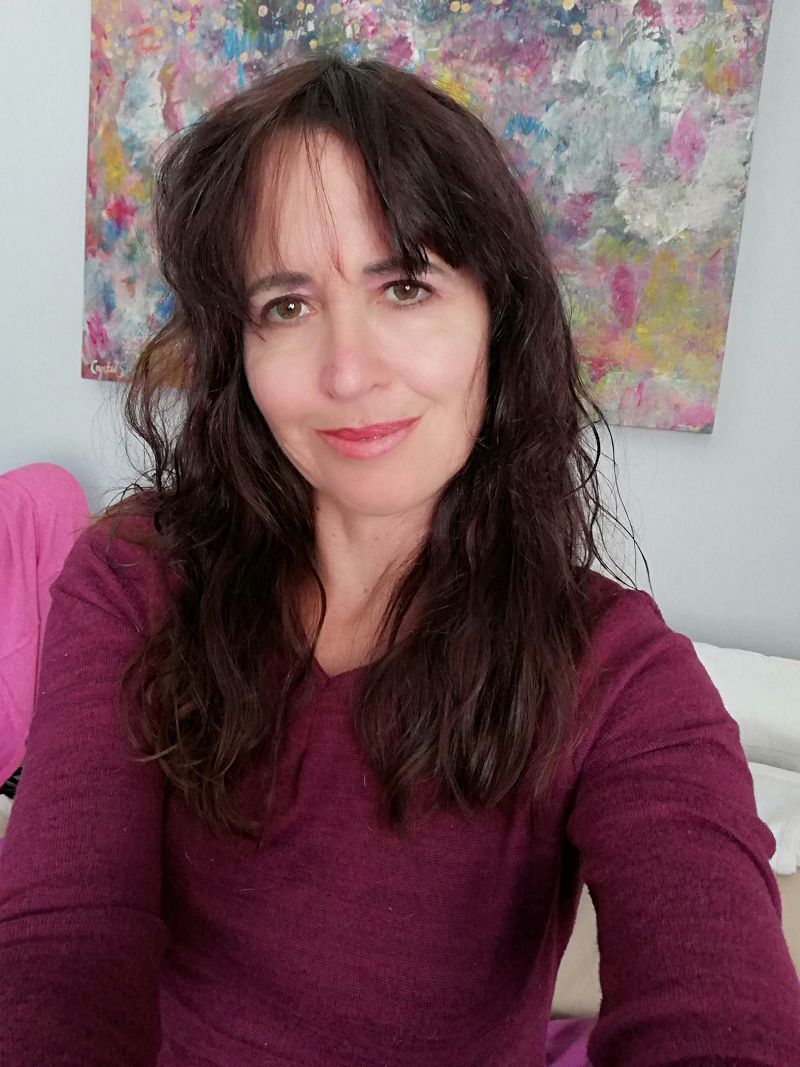 KittiePurrrr KittiePurrrr