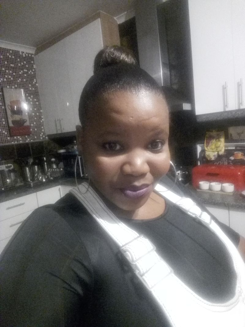 Funchick Funchick