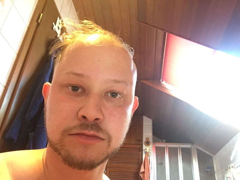 Seki Seki