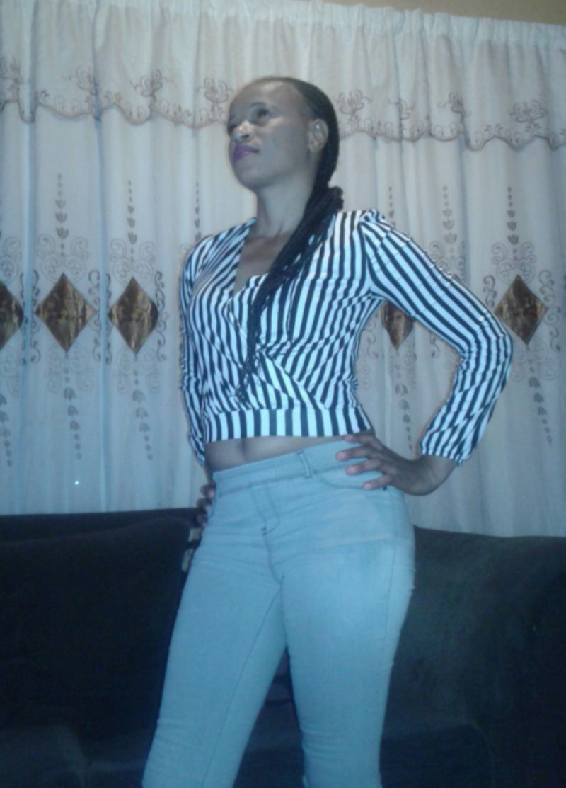 lizzette025 lizzette025