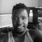 TheAwesomeOne4U