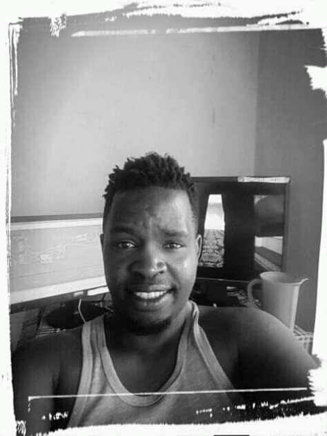 TheAwesomeOne4U