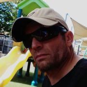 OutLawTorn