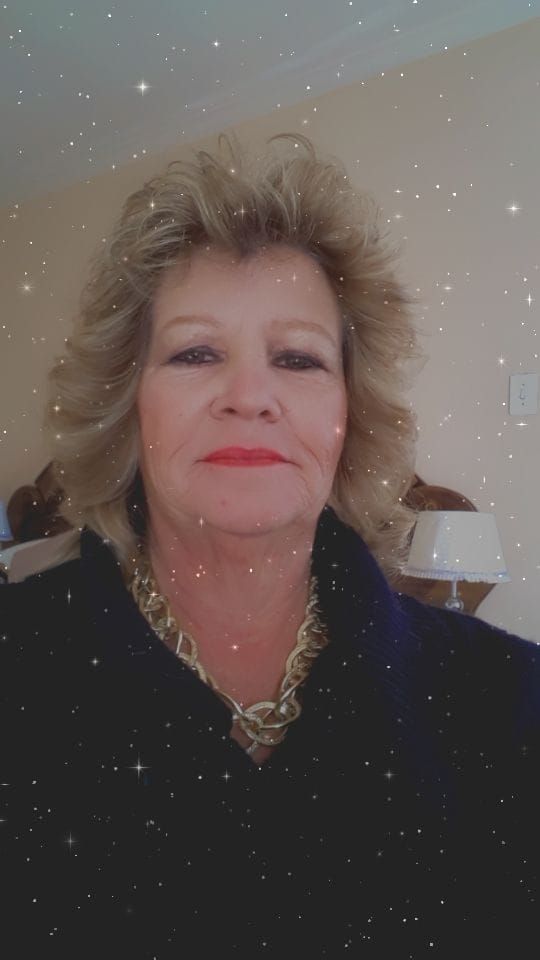 BoereGirl_067 BoereGirl_067