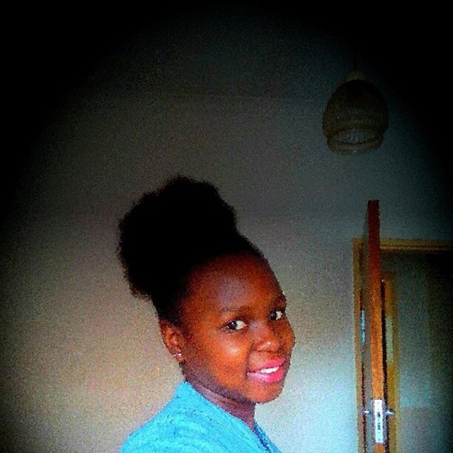 mavis_996
