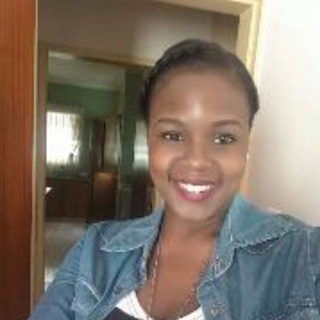 mavis_996