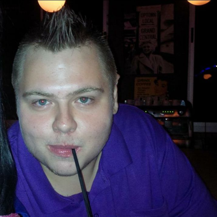 PassievolleSkrywer10