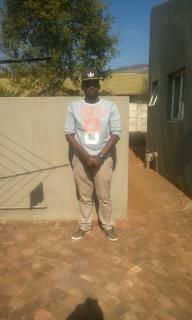 Wandile597