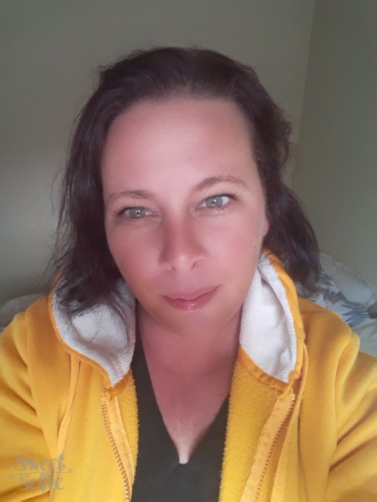 Roxane2377