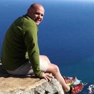 purplemoon purplemoon