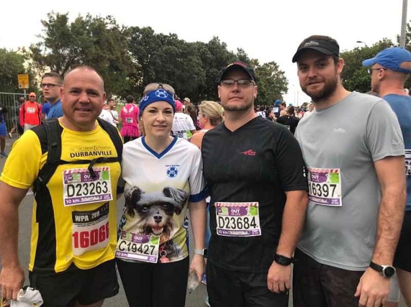 purplemoon purplemoon