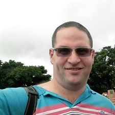 Michael23
