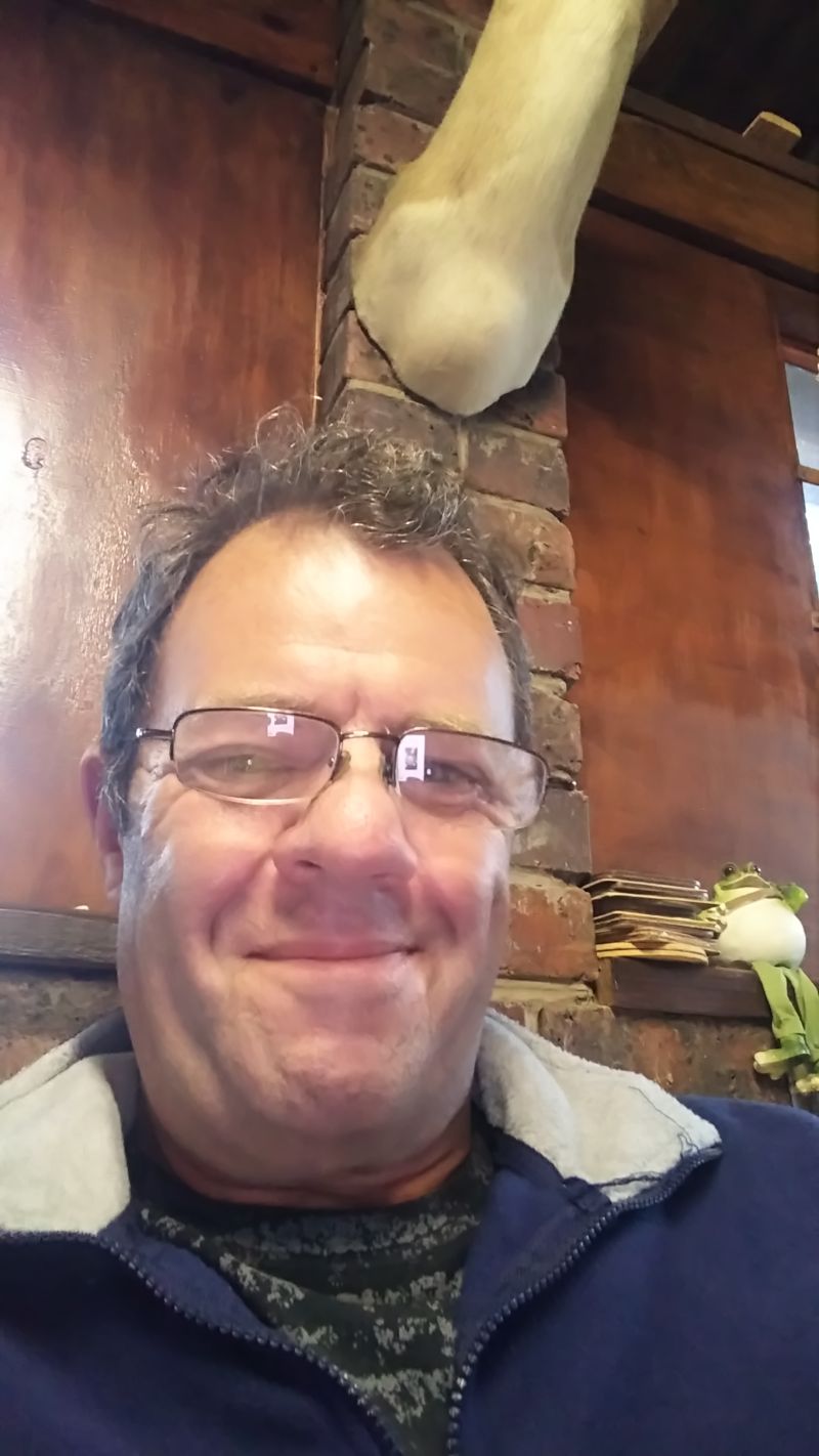 rudzthedude rudzthedude