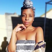 CallMeAngelx