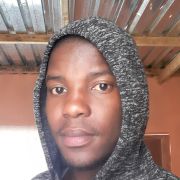 Princekl
