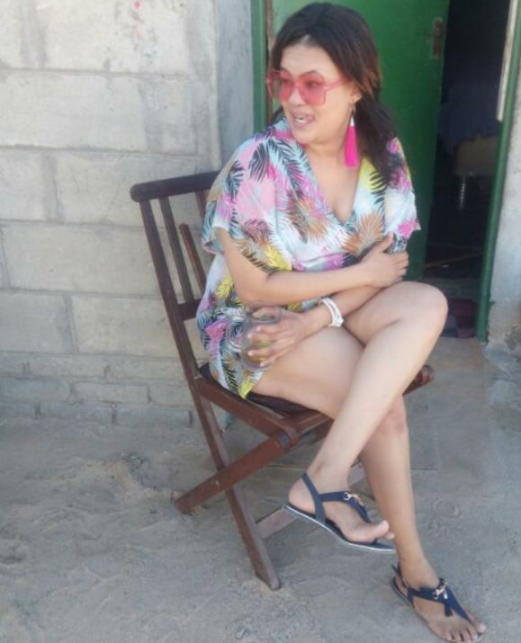 Hb1990BeauHatuna