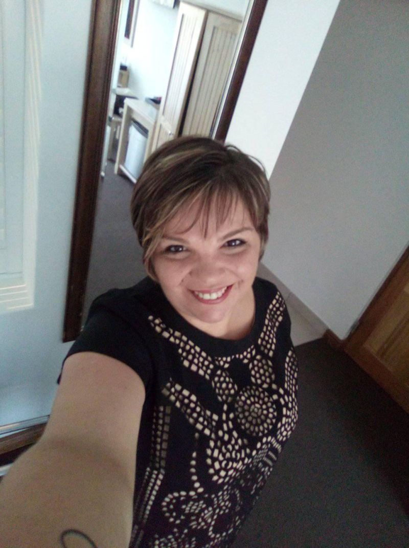 KruitjieRoerMyNie KruitjieRoerMyNie