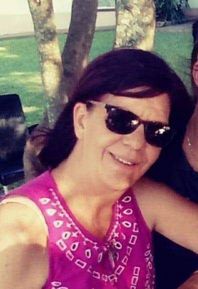 DDS_903