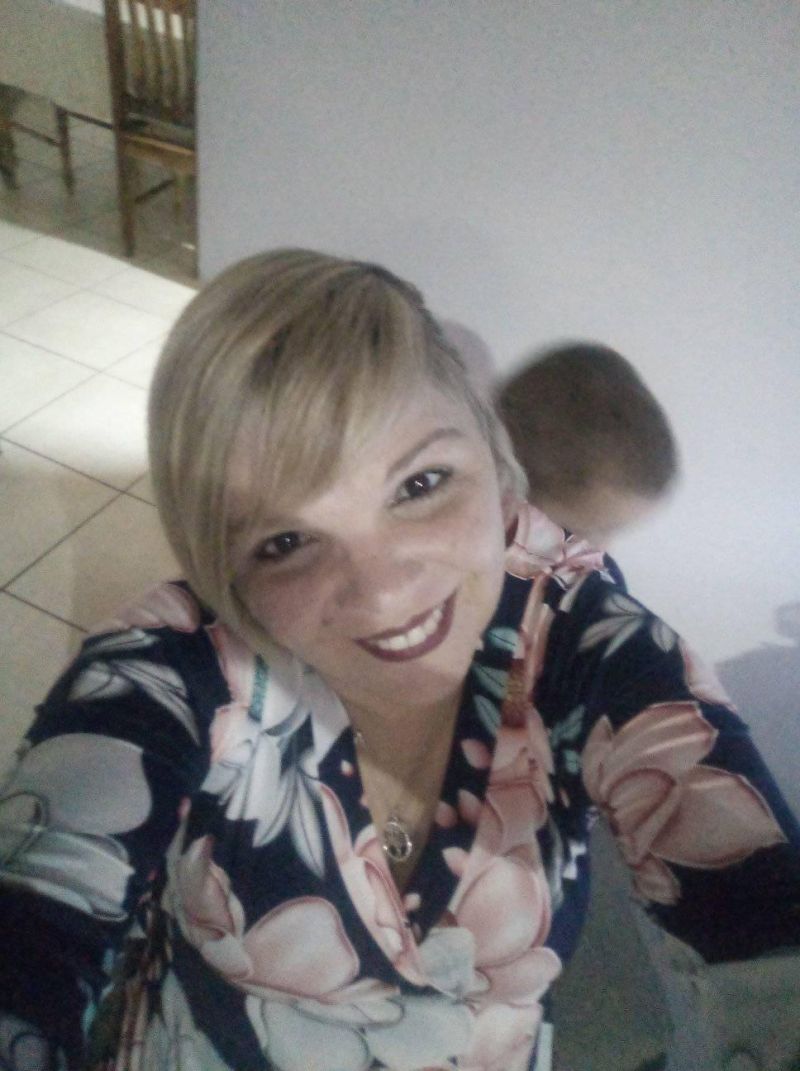 KruitjieRoerMyNie KruitjieRoerMyNie