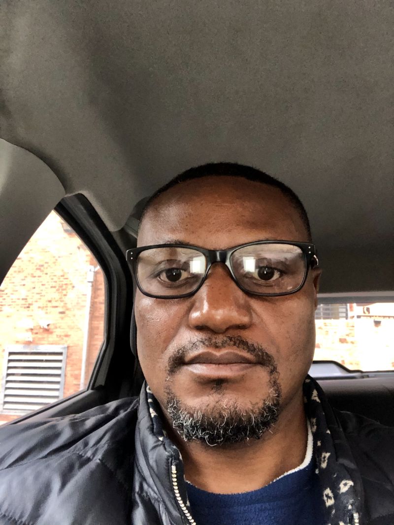 gsithole