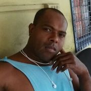 Iss_valu
