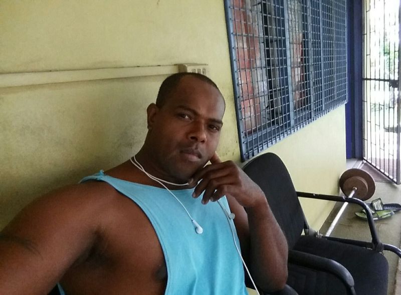 Iss_valu