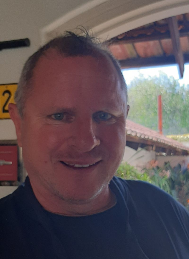 GroundedFreeSpirit GroundedFreeSpirit