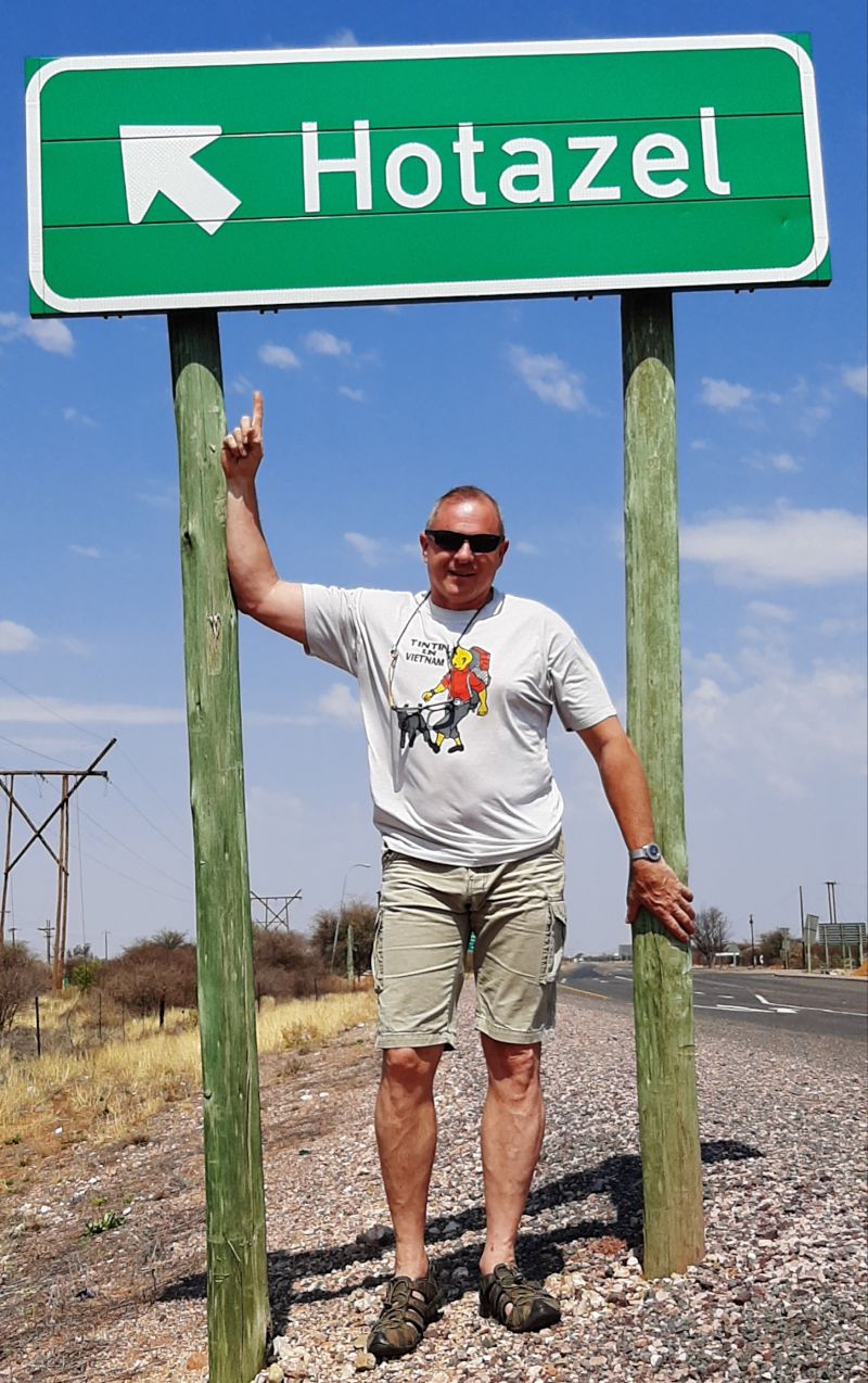 GroundedFreeSpirit GroundedFreeSpirit