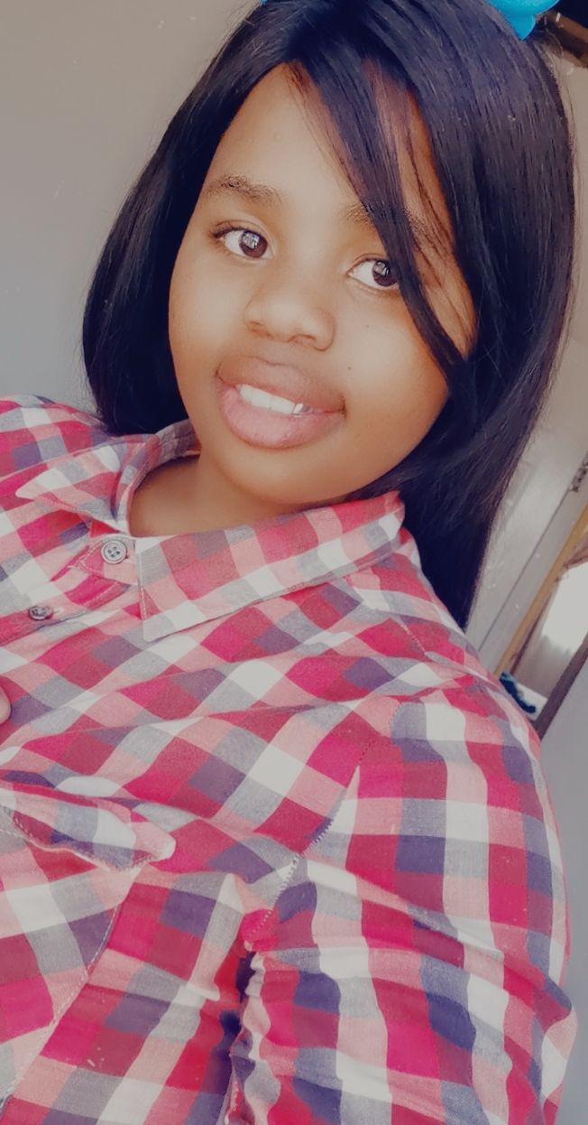 Rue_removed_ Rue_removed_