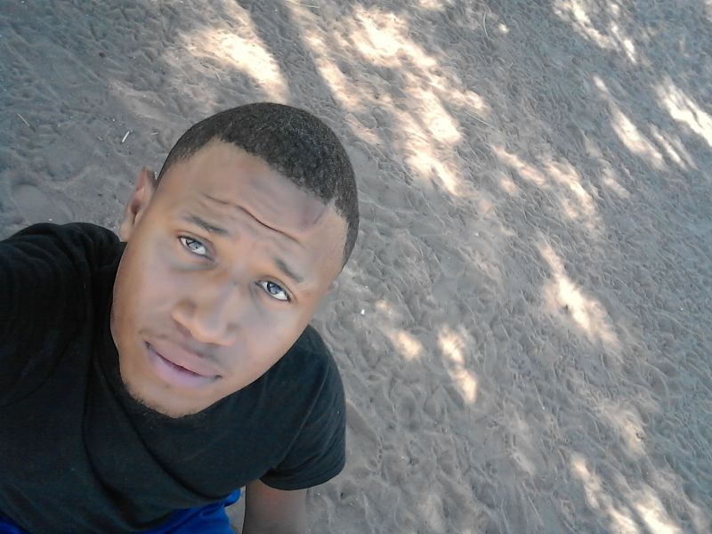 kingwes123