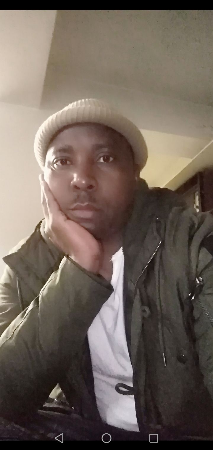 Siyabo
