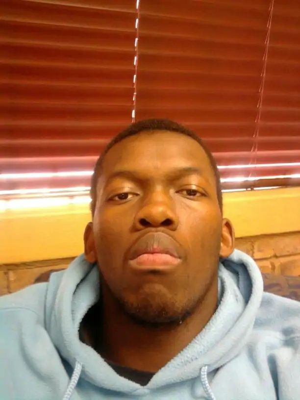 Wandile597