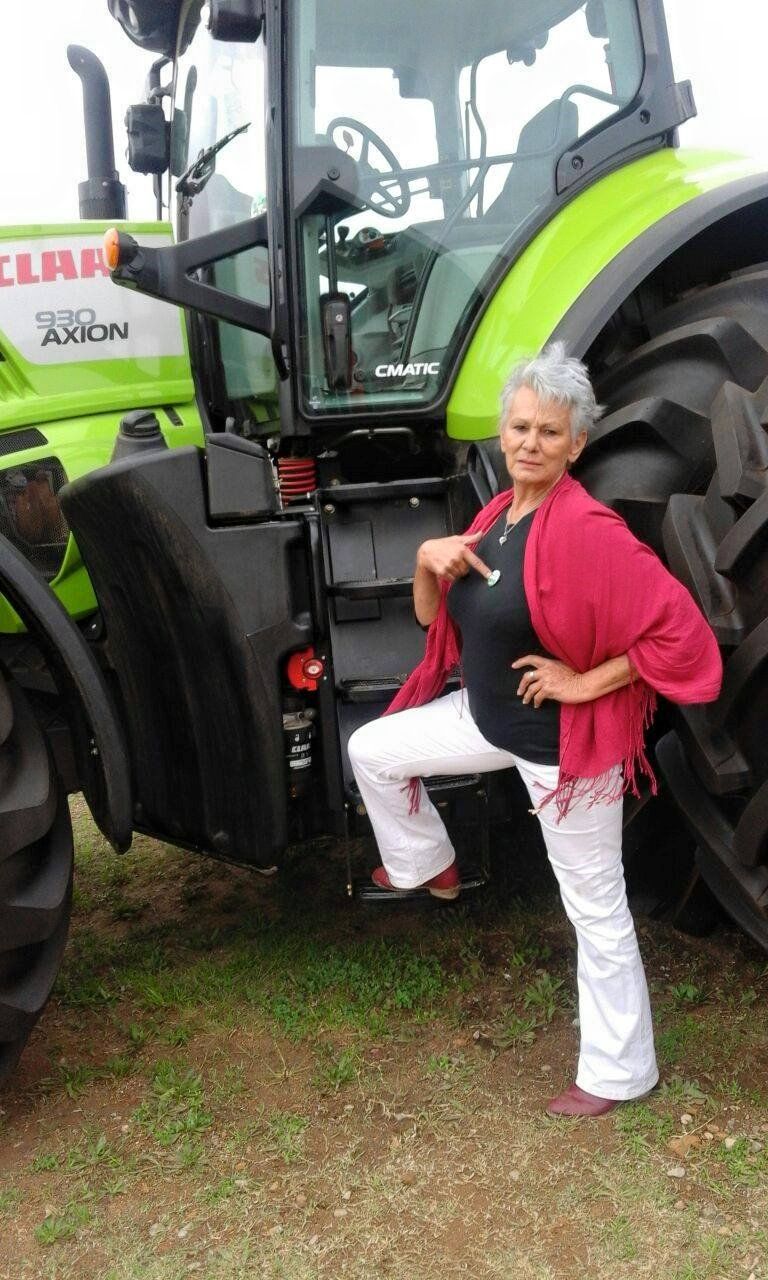 ToosieWesKaap ToosieWesKaap