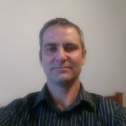Dannywes