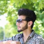 Shakil1991