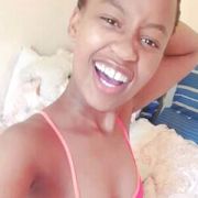 Minnie_2002