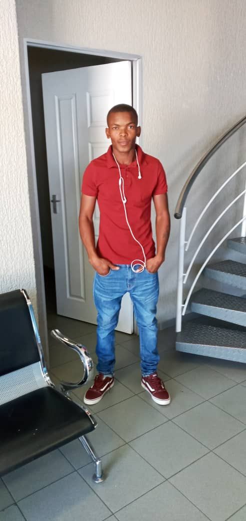 King26