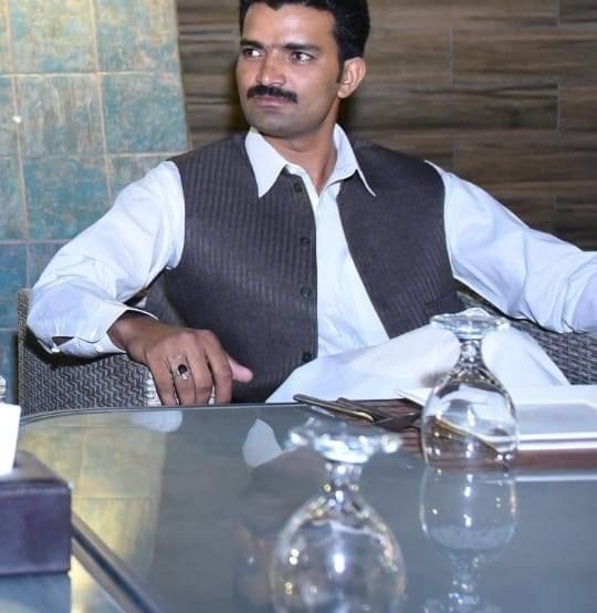Aftab