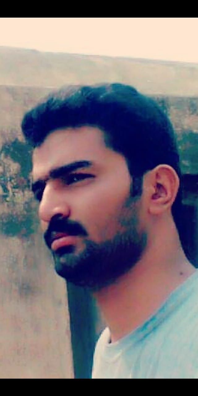 Aftab