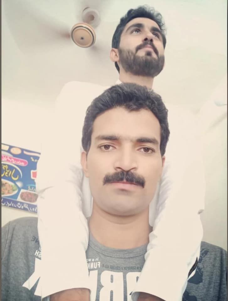 Aftab