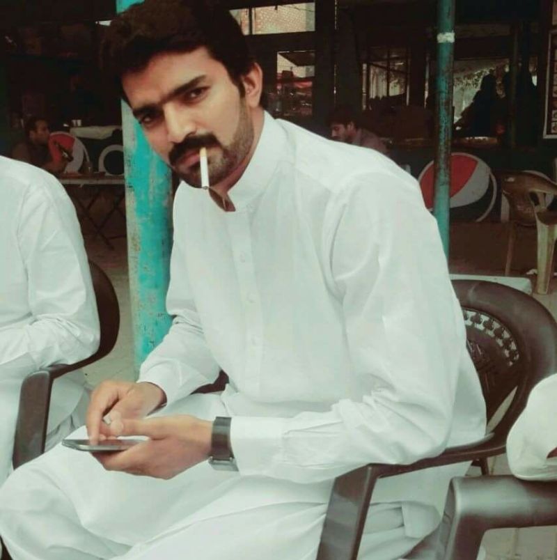 Aftab