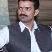 Aftab