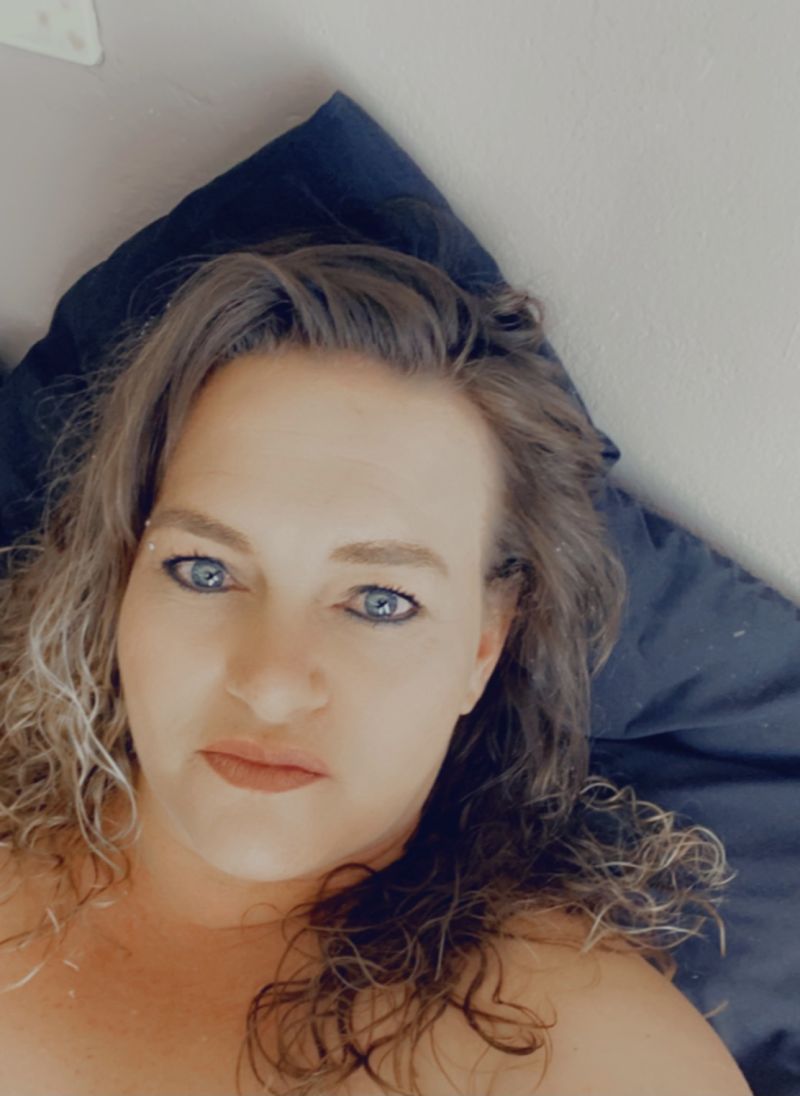 Sunshine96