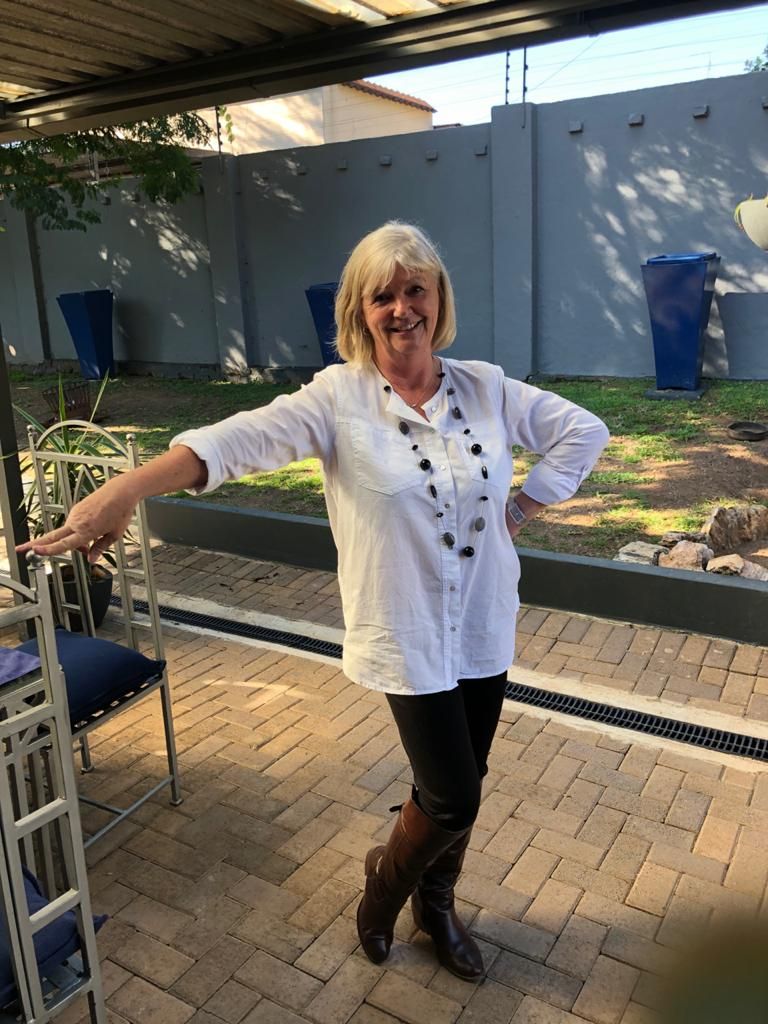 Discovety1 Discovety1