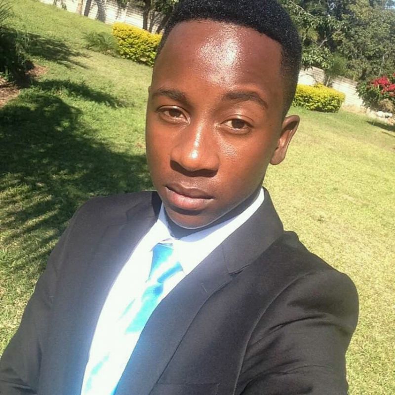 Smuccie