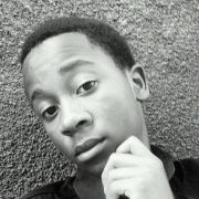 Smuccie