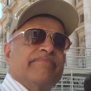 Anandshoreki