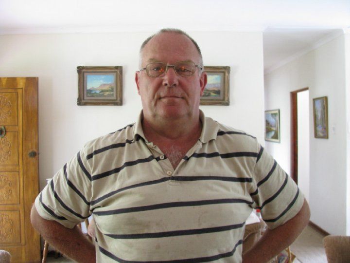 GrahamG