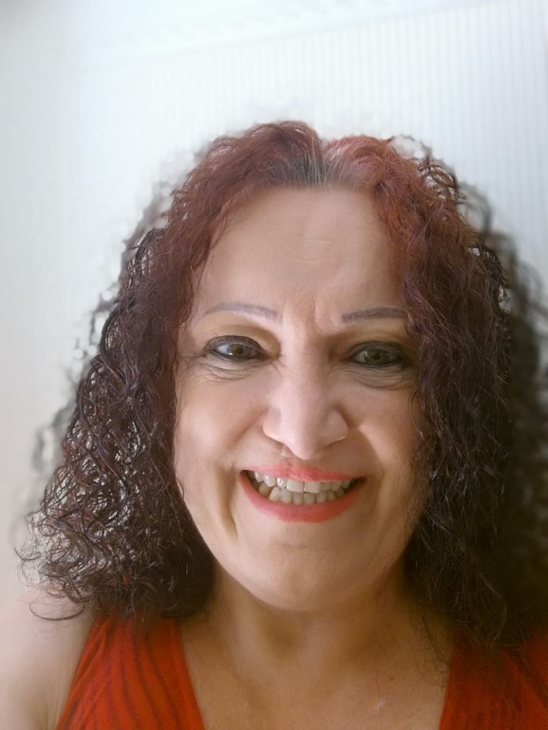 KOTEK